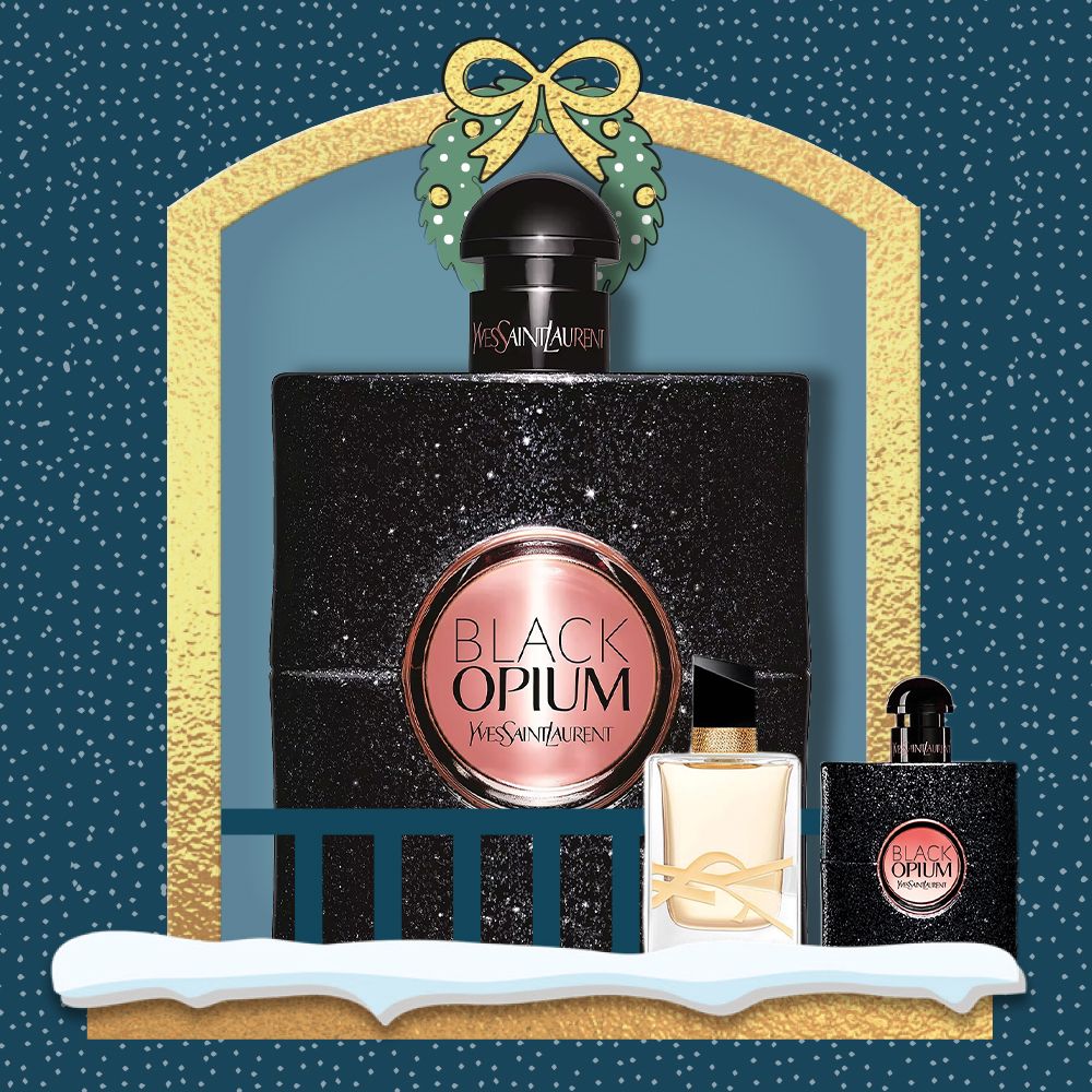 Give the joy of fragrance Boots Ireland