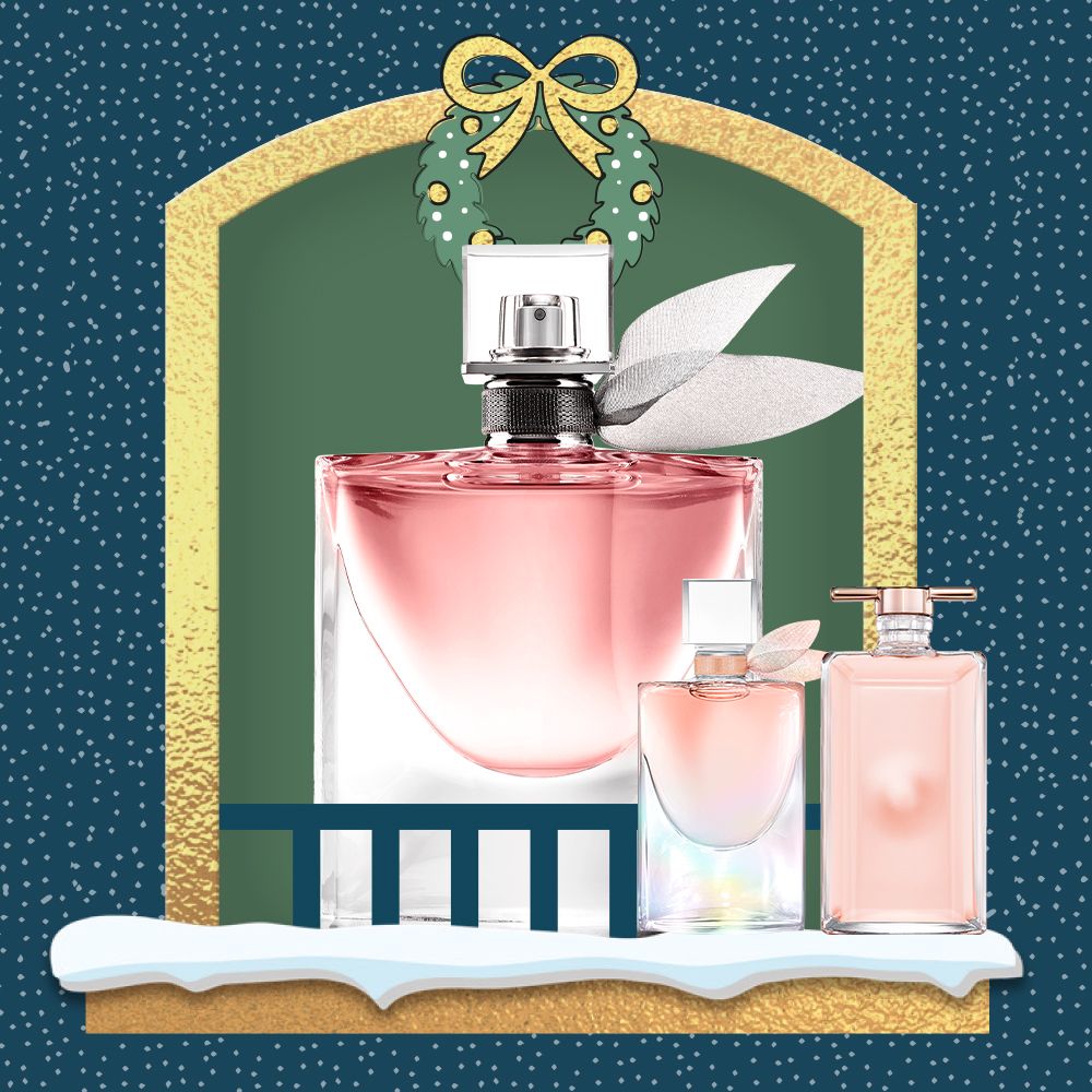 Ysl perfume gift set boots on sale