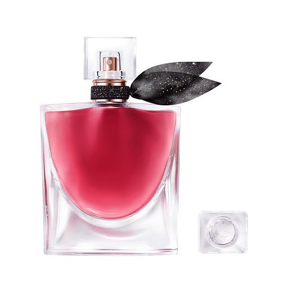 Lancome Luxury Skincare Make up Fragrance Boots Ireland
