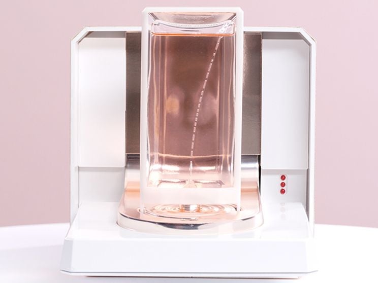Lancome idole refill price 2025