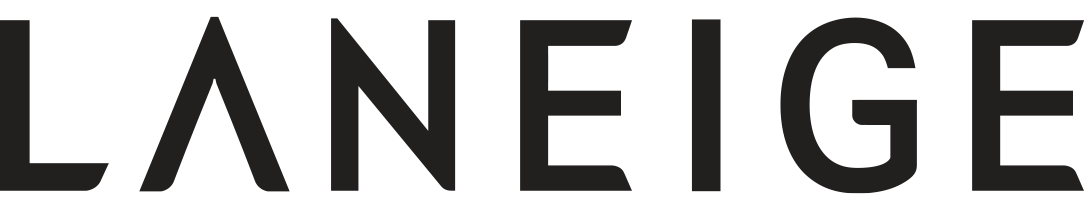 Laneige