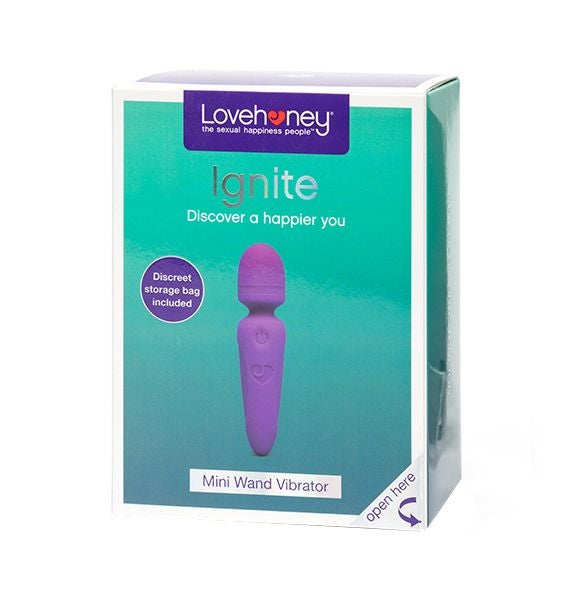 sex toys ireland Desire Luxury Beaded Dildo Review main image 1
