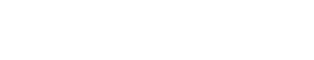 MAC logo in white