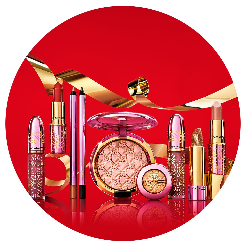 MAC | Make-up | Cosmetics | Boots