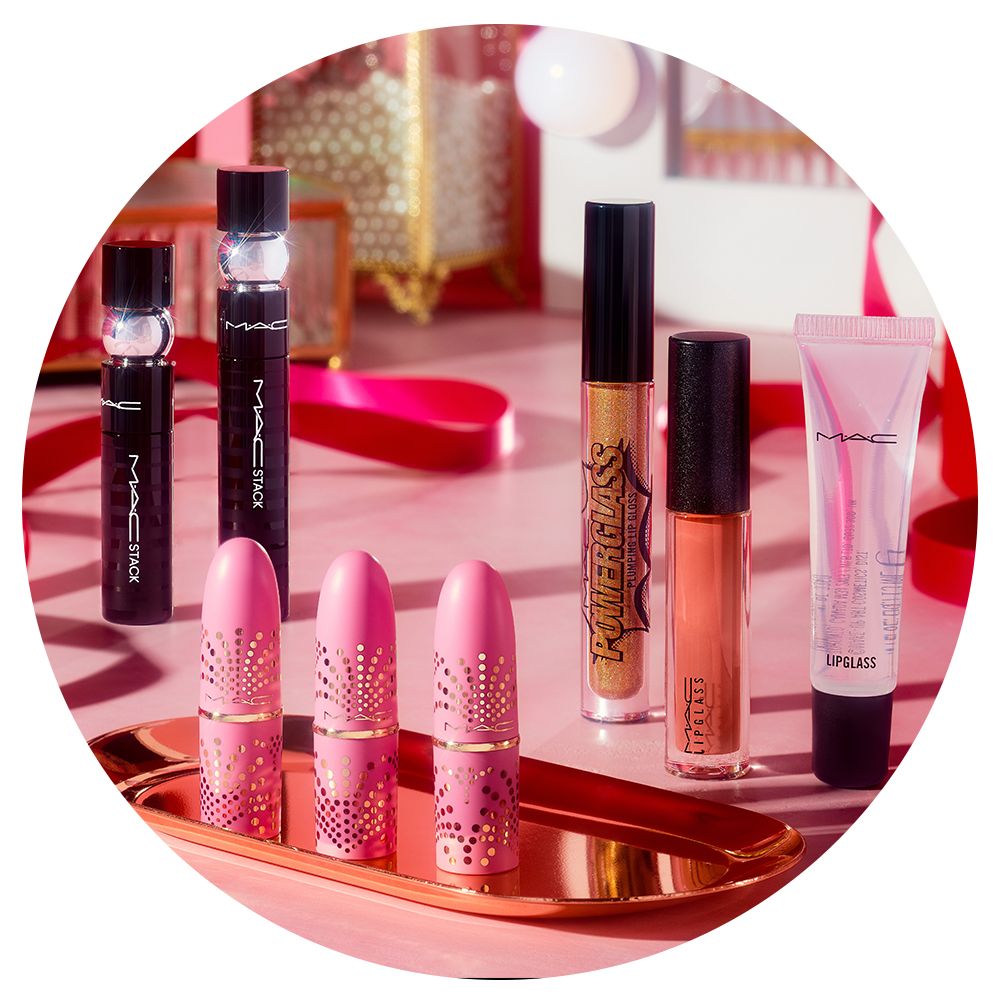 MAC | Make-up | Cosmetics | Boots