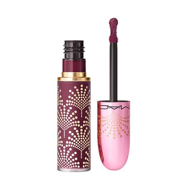 MAC | Make-up | Cosmetics | Boots