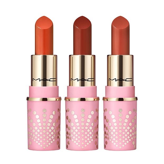 MAC | Make-up | Cosmetics | Boots