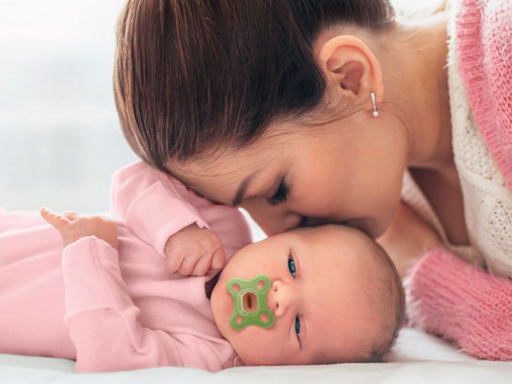 Mam baby deals