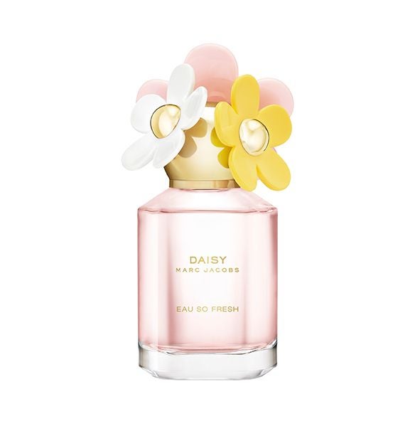 marc jacobs daisy fragrance direct