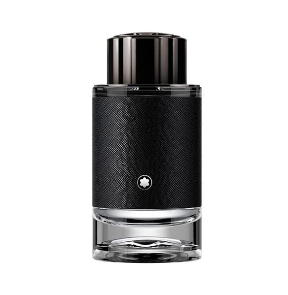 Montblanc Boots Ireland