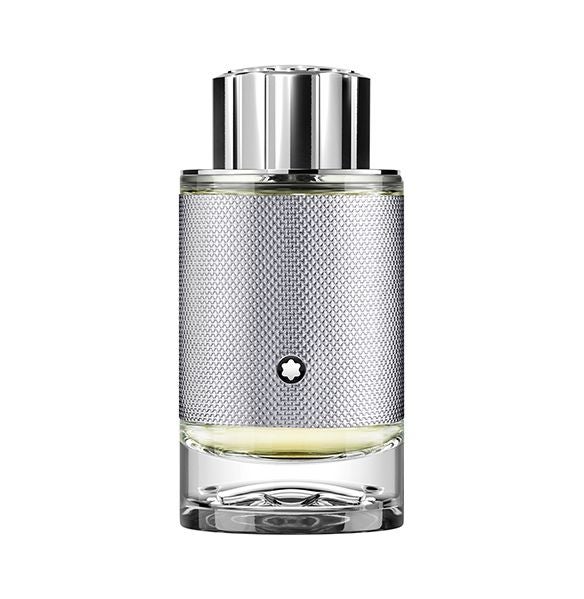 Boots ireland hotsell perfume