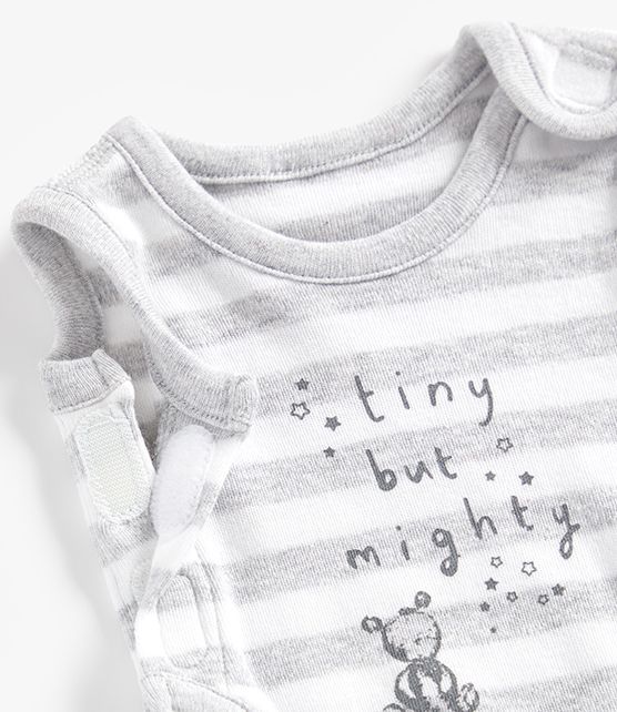 Mothercare deals baby boots