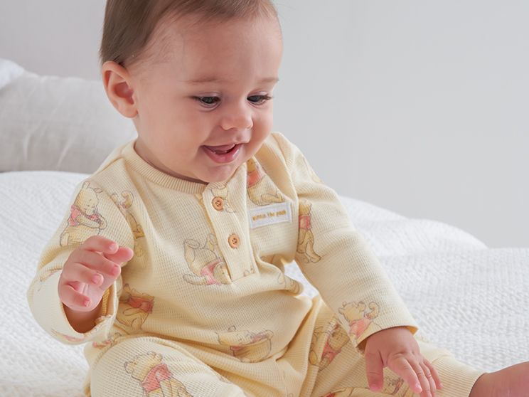 Boots baby clothes ireland hotsell