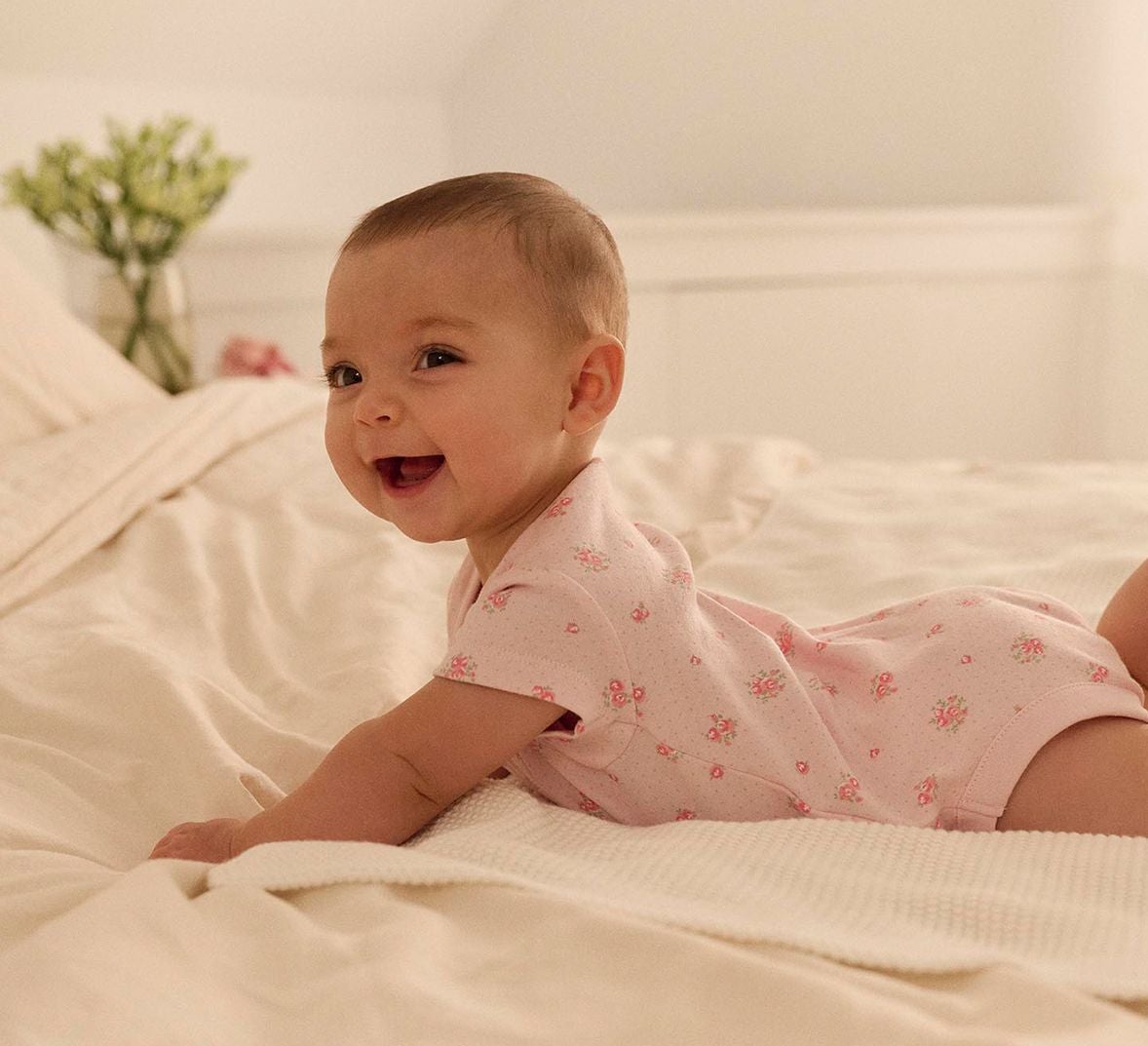 Mothercare children's sale dressing up clothes