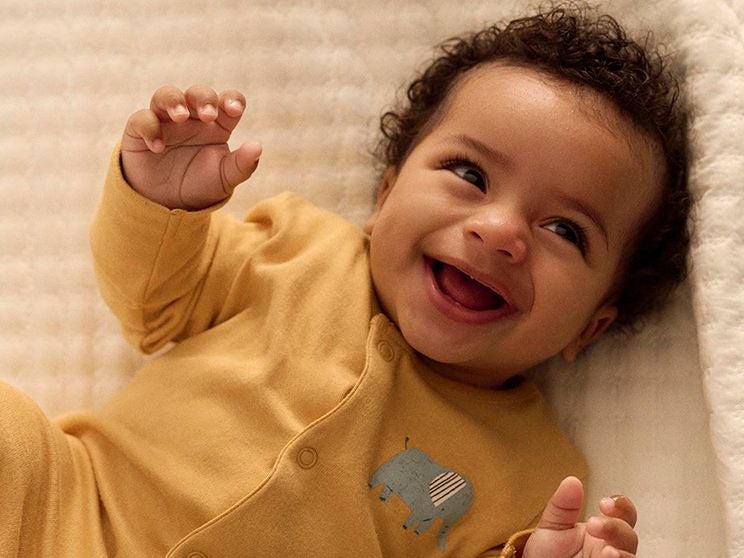 Boots baby clothes best sale ireland