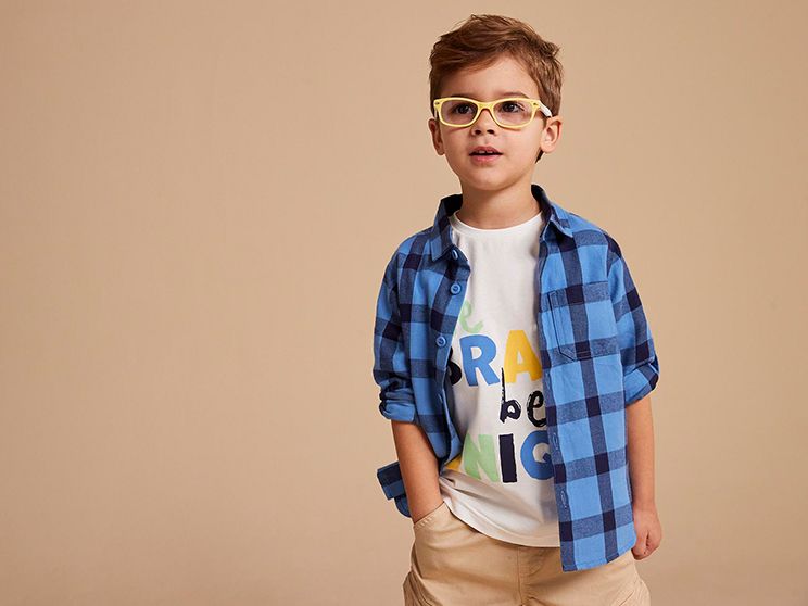 Boots baby clothes best sale ireland