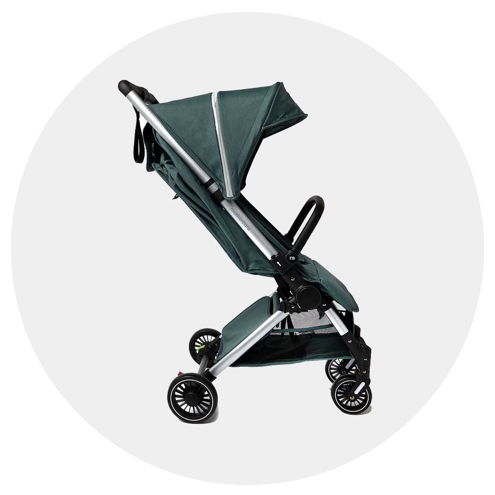 Mothercare Boots Ireland