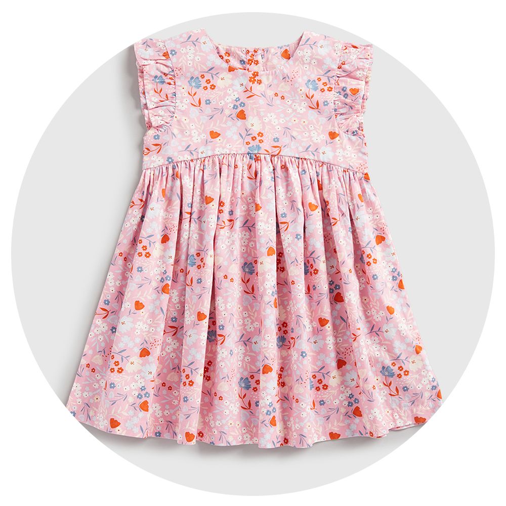 Mothercare cheap baby tights
