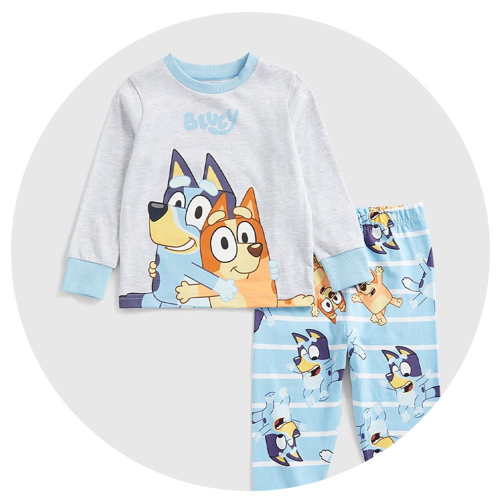 Mothercare boys boots deals