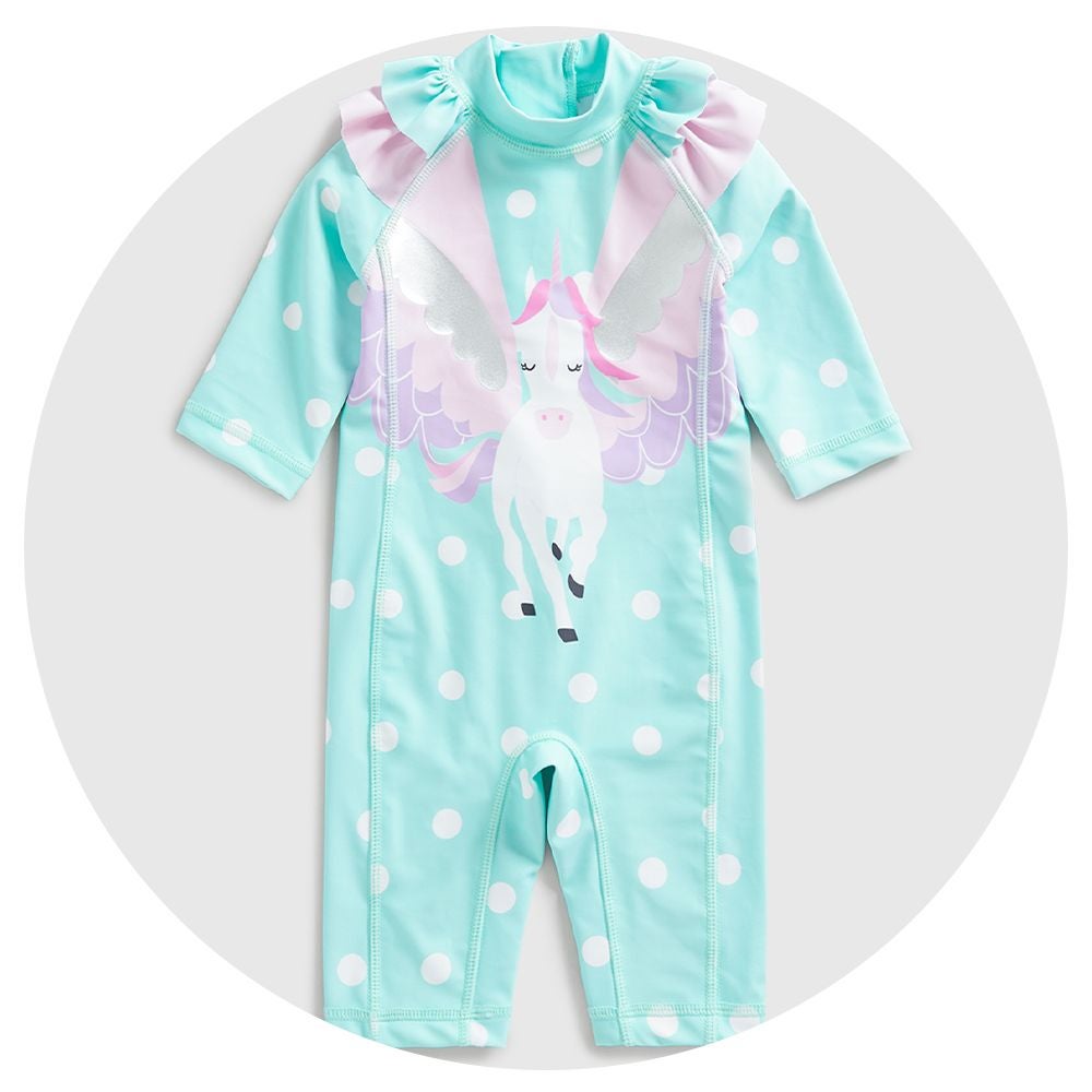 Mothercare sales baby tights