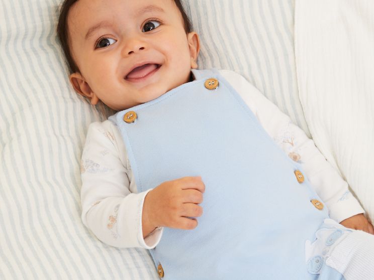Mothercare Boots Ireland