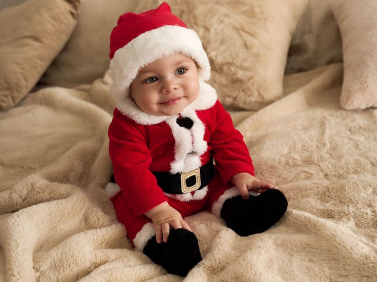 Mothercare hats outlet