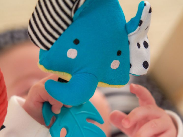 Mother care toys sale clearance