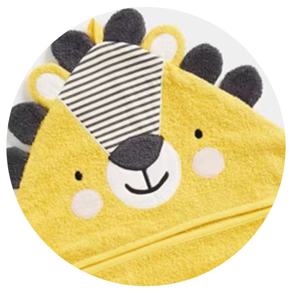 Mothercare Boots Ireland