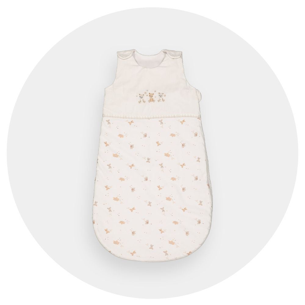 Mothercare duvet set clearance