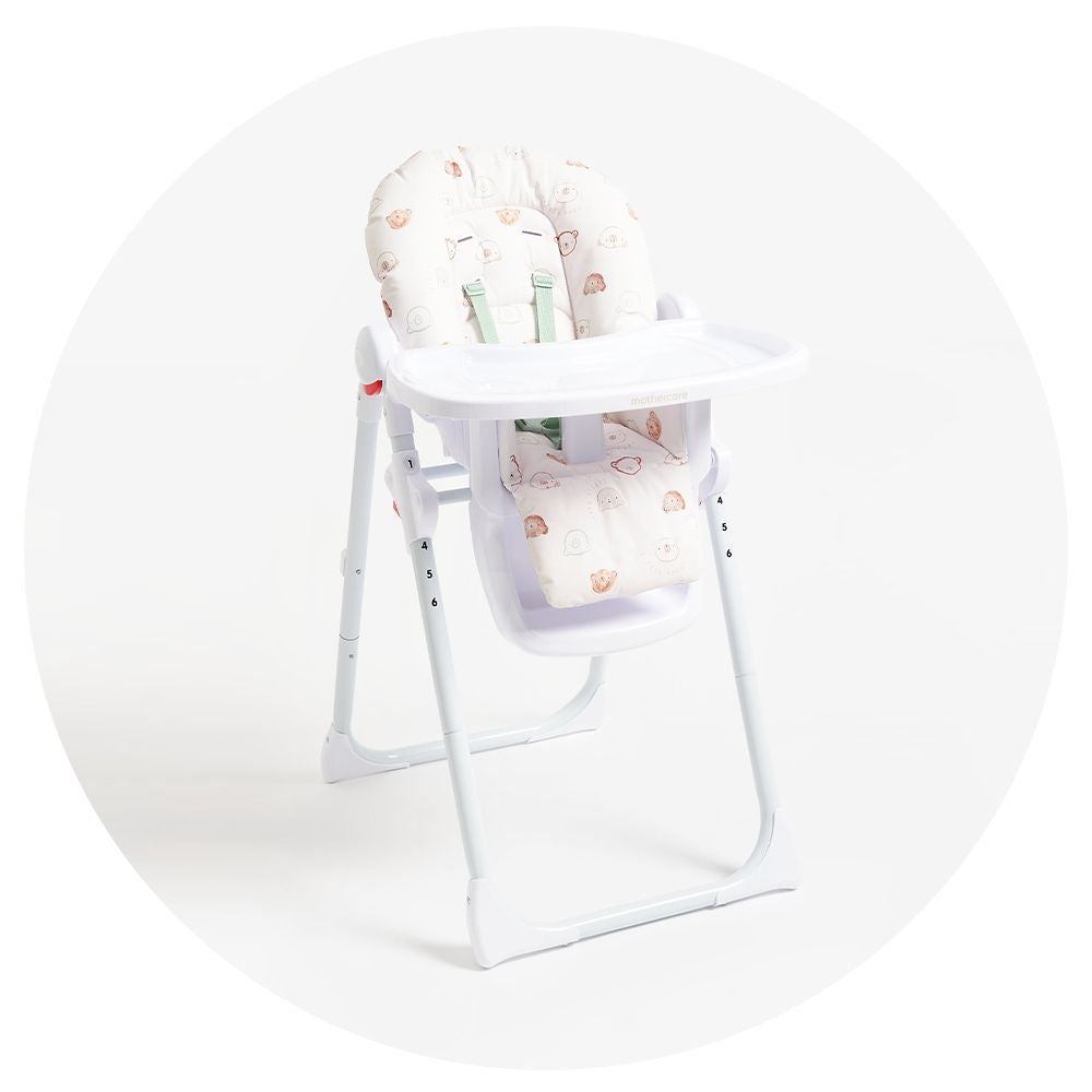 Mothercare armchair online