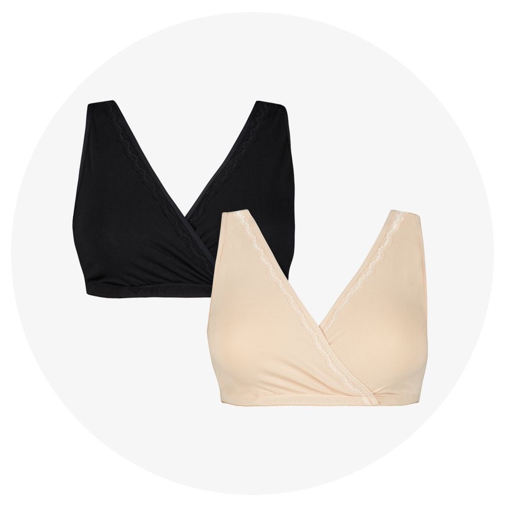 Mothercare shop nursing top