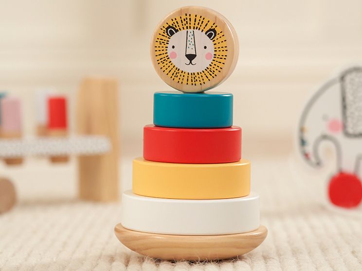 Mothercare giggle deals 2