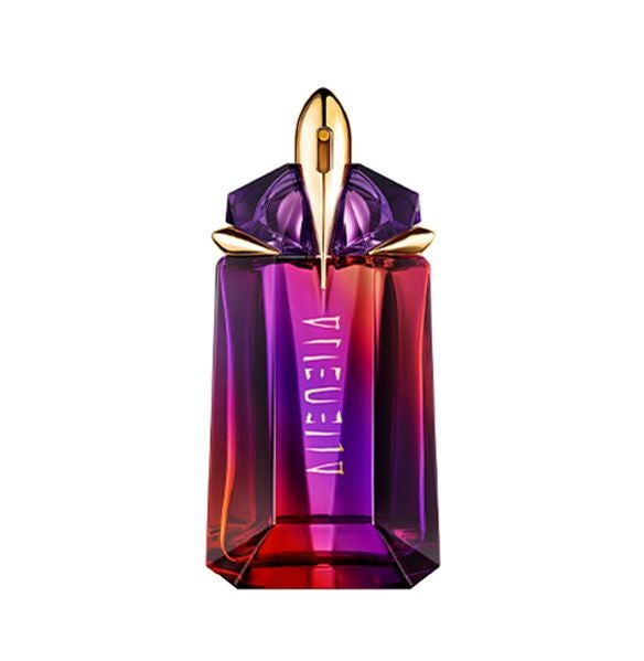 Mugler Perfume Fragrance Aftershave Boots