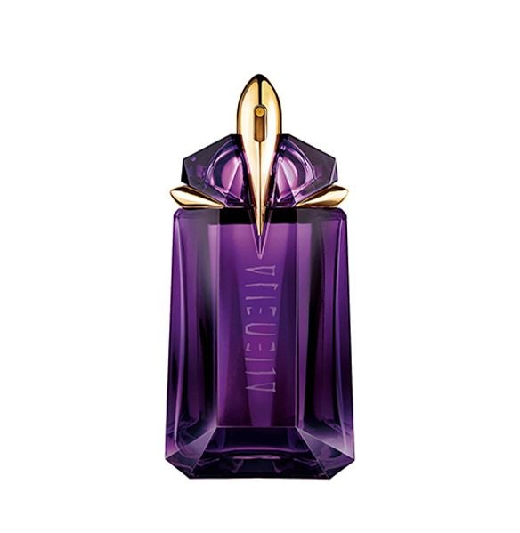 Boots alien perfume 30ml on sale