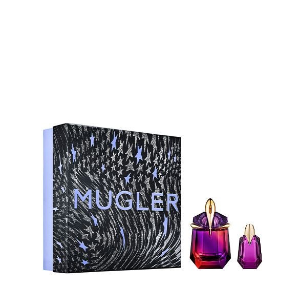 Boots alien perfume 30ml store