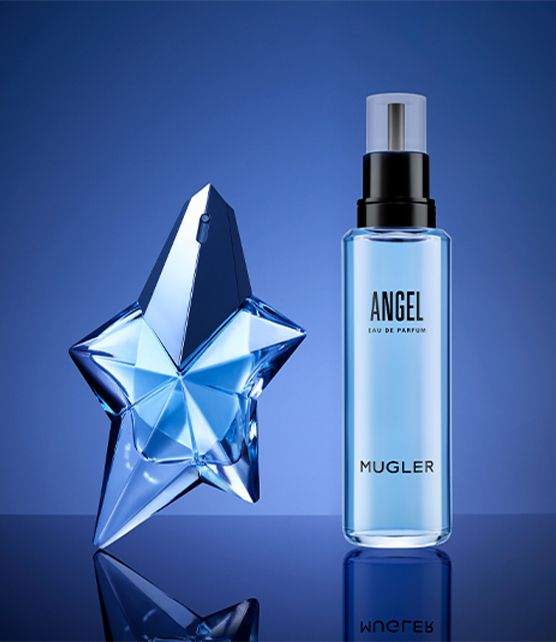 Thierry mugler angel boots sale