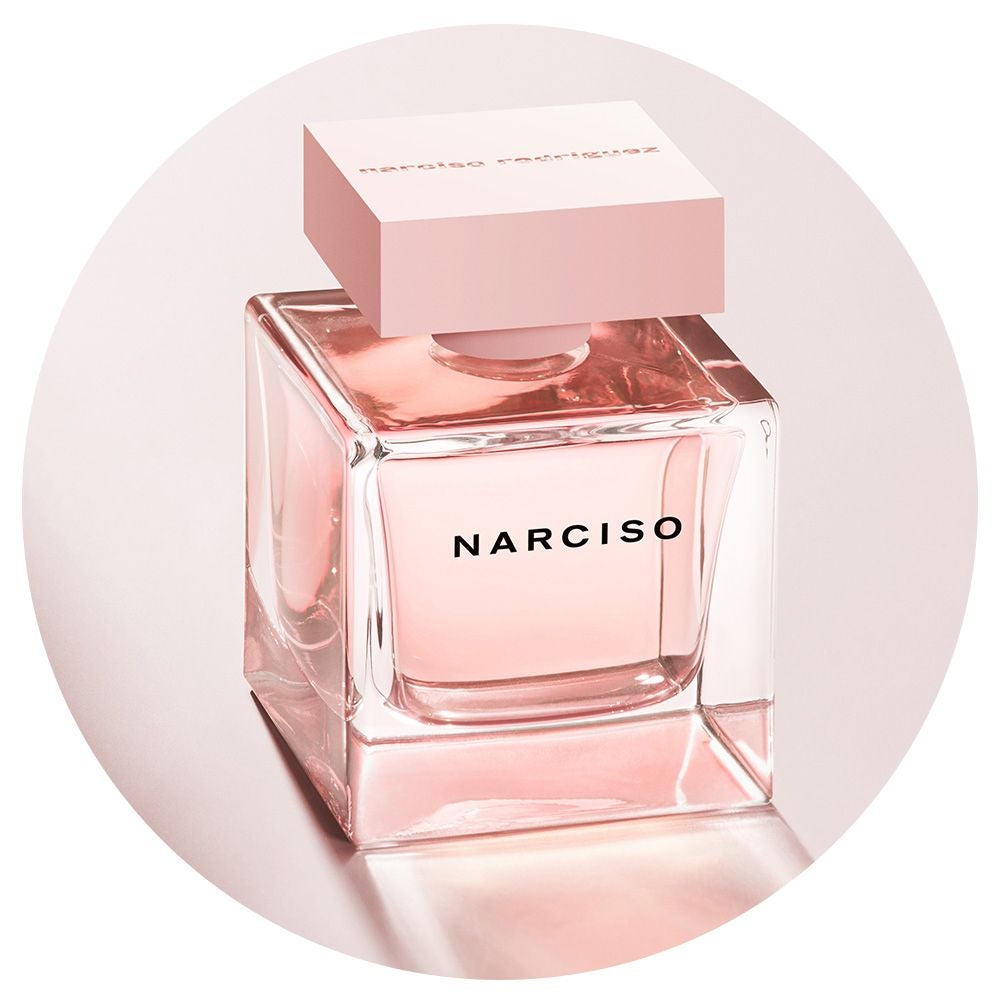 Narciso perfume sales boots