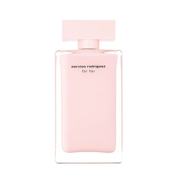 Narciso black top