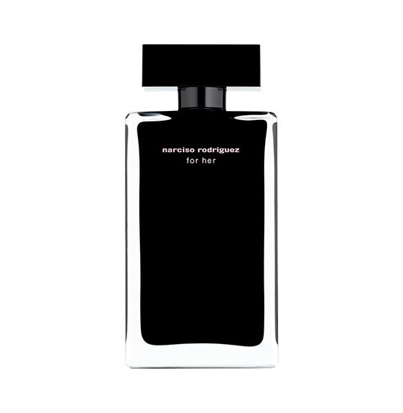 Narciso rodriguez 2025 after shave