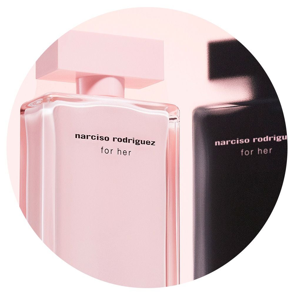 Narciso Rodriguez
