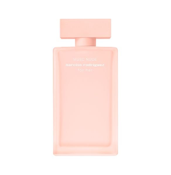 Narciso rodriguez on sale for her priceline