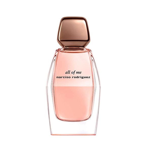 Narciso Rodriguez