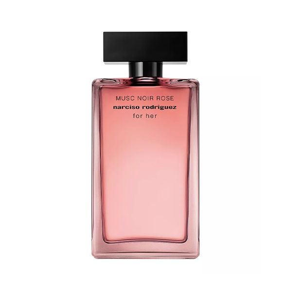 Narciso Rodriguez