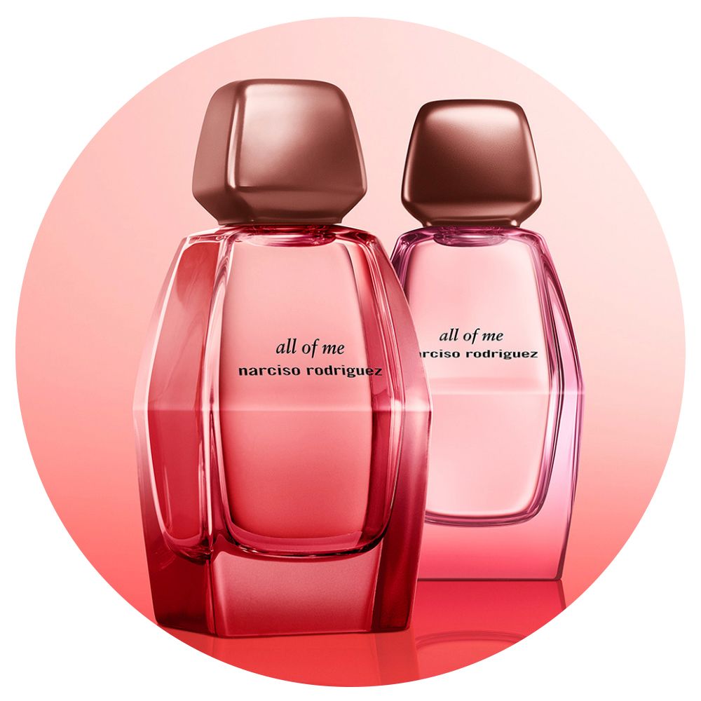 Narciso Rodriguez