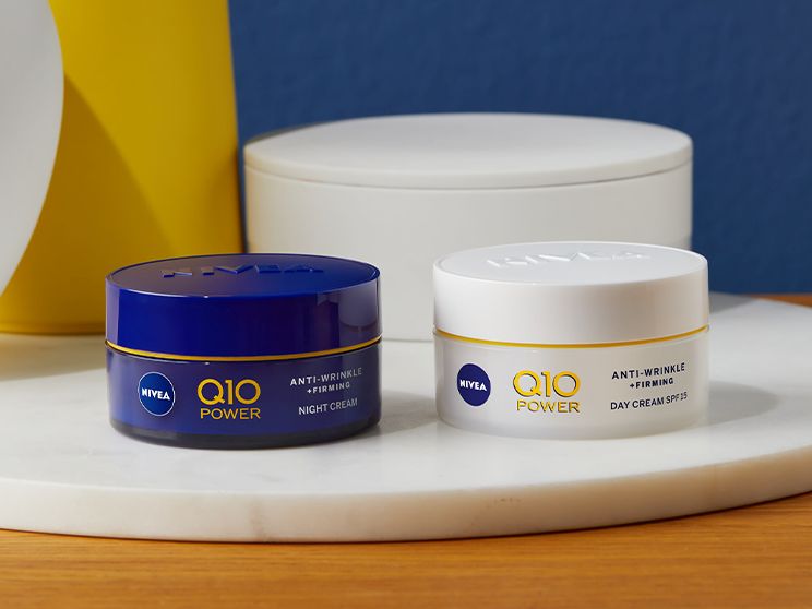Nivea moisturiser boots discount