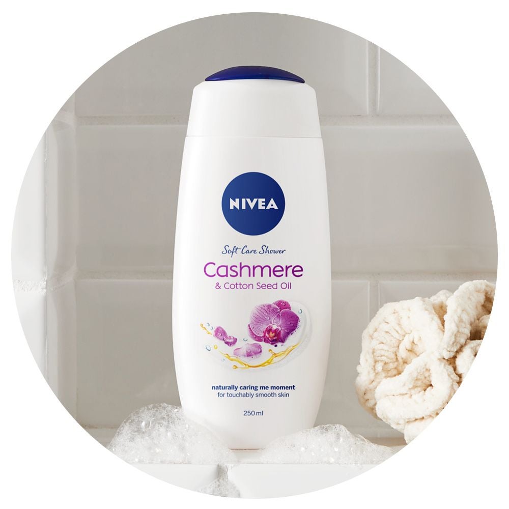 NIVEA Boots Ireland