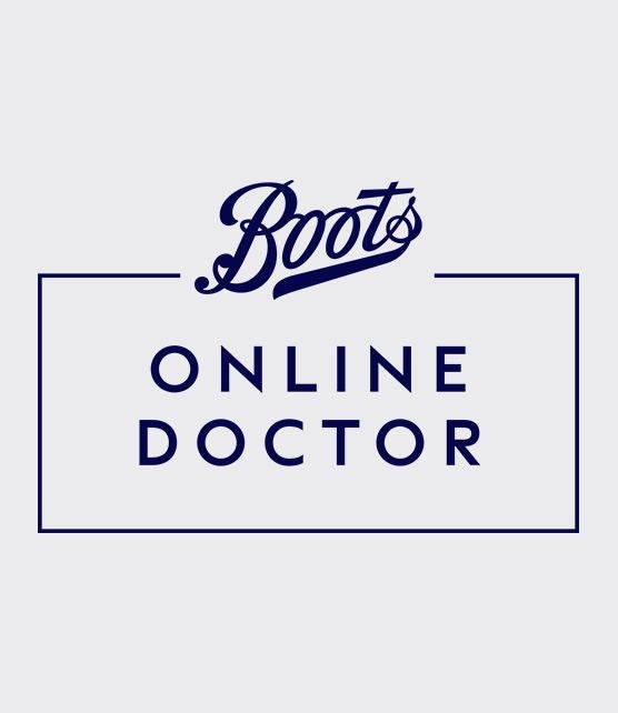 Boots deals ie online