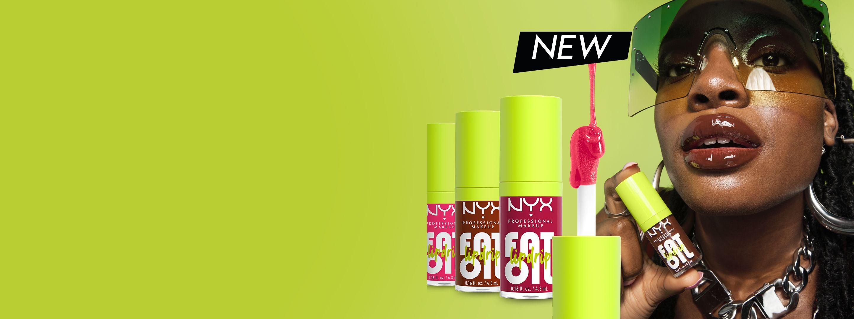 Nyx formal shoes outlet