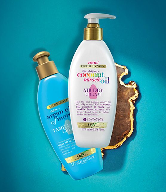 Coconut oil on boots on sale