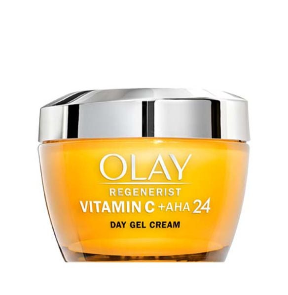 Olay hand lotion outlet